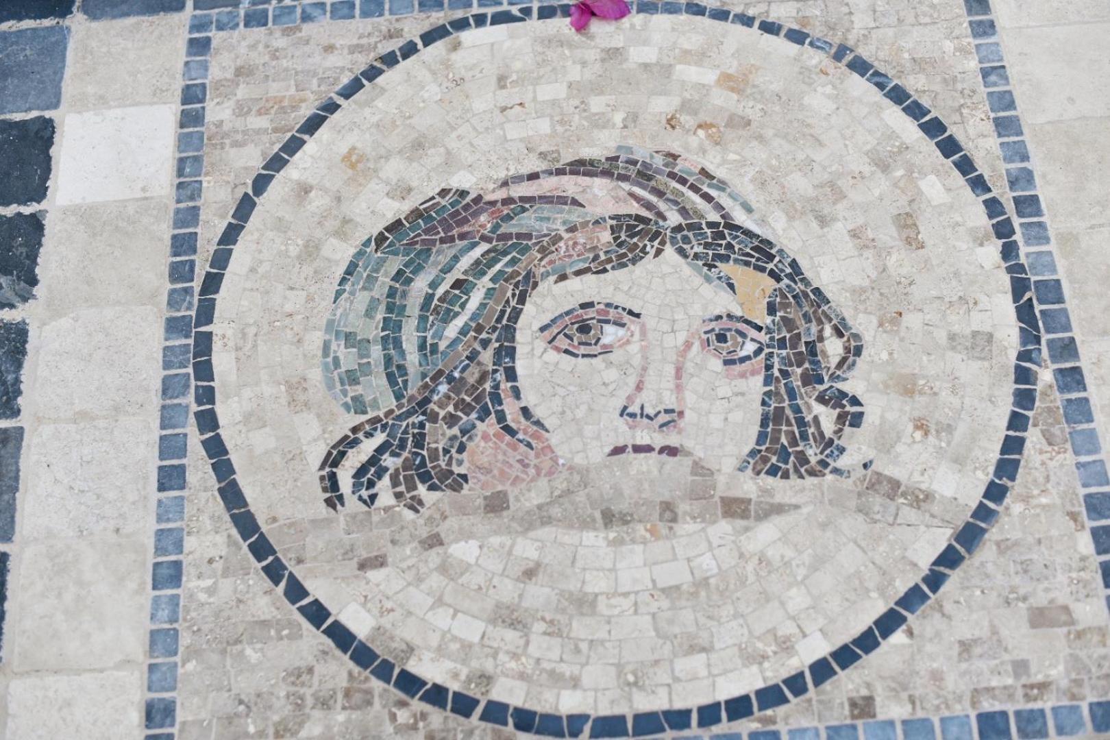 Ephesus 2* Кушадаси
